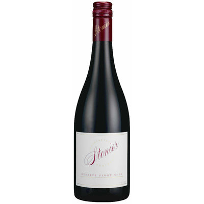 Stonier Reserve Pinot Noir