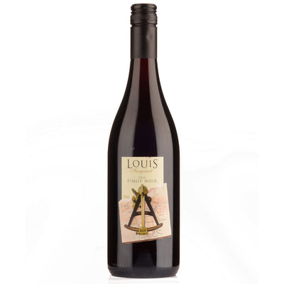Freycinet Louis Pinot Noir