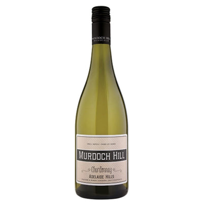 Murdoch Hill Chardonnay