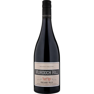 Murdoch Hill Pinot Noir