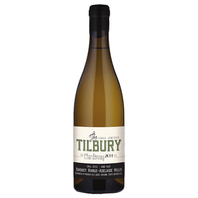 Murdoch Hill Tilbury Chardonnay