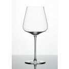 OUT OF STOCK Zalto Bordeaux Wine Glass - 6 pack