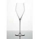 OUT OF STOCK Zalto Champagne Glass - 6 pack