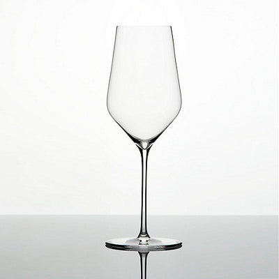 OUT OF STOCK Zalto White Wine Glass - 6 pack